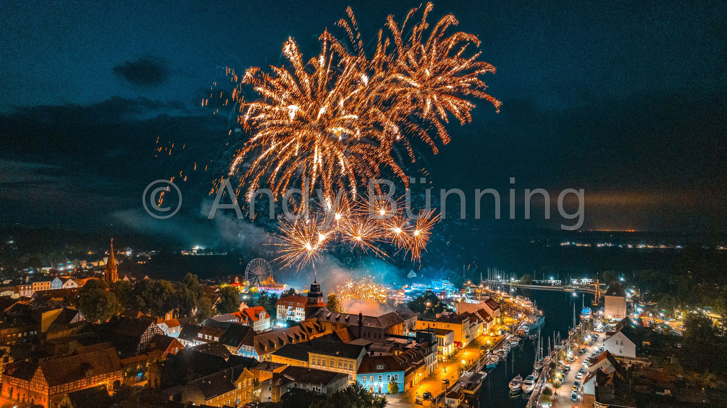 Preview ab240726_Feuerwerk-Ueckermuende_0073.jpg